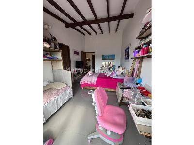 Casa de 3 alcobas en venta en La Doctora, Sabaneta · foto 11 de 20