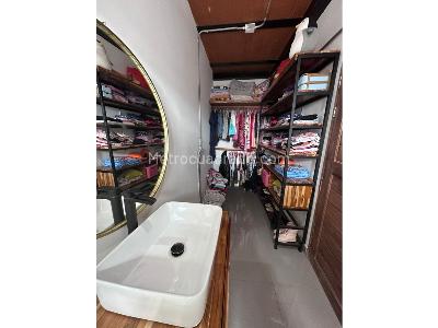 Casa de 3 alcobas en venta en La Doctora, Sabaneta · foto 14 de 20