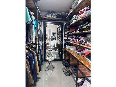 Casa de 3 alcobas en venta en La Doctora, Sabaneta · foto 15 de 20