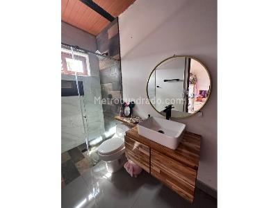 Casa de 3 alcobas en venta en La Doctora, Sabaneta · foto 17 de 20