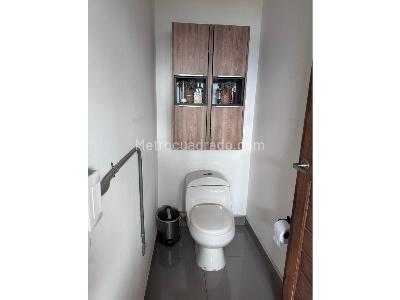 Casa de 3 alcobas en venta en La Doctora, Sabaneta · foto 18 de 20