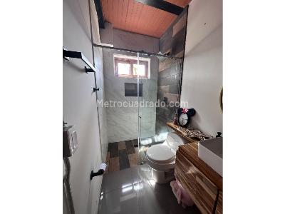 Casa de 3 alcobas en venta en La Doctora, Sabaneta · foto 19 de 20