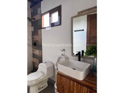 Casa de 3 alcobas en venta en La Doctora, Sabaneta · foto 20 de 20