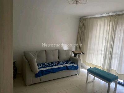 Apartamento de 4 alcobas en venta en Cabañas, Bello, 94 m² · foto 5 de 15