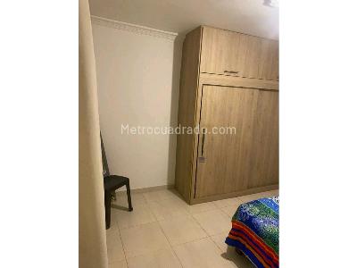 Apartamento de 4 alcobas en venta en Cabañas, Bello, 94 m² · foto 11 de 15