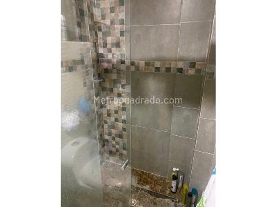Apartamento de 4 alcobas en venta en Cabañas, Bello, 94 m² · foto 14 de 15