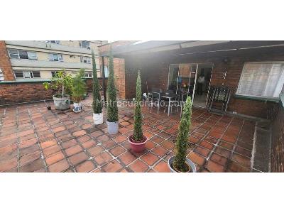 Apartamento en venta en La Candelaria, Medellín · foto 12 de 18