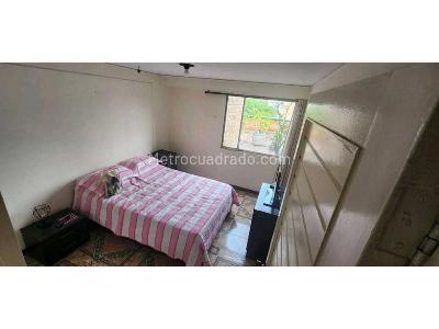 Apartamento en venta en La Candelaria, Medellín · foto 15 de 18