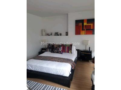 Apartamento de 2 alcobas en venta en Bosques De Esmeraldal, Envigado, 104 m² · foto 5 de 10