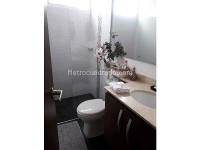 Apartamento de 2 alcobas en venta en Bosques De Esmeraldal, Envigado, 104 m² · foto 6 de 10