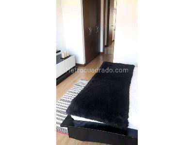 Apartamento de 2 alcobas en venta en Bosques De Esmeraldal, Envigado, 104 m² · foto 10 de 10