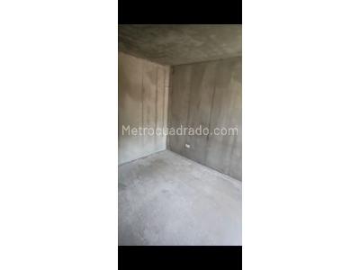 Apartamento de 3 alcobas en venta en Mirador De Bello, Bello, 58 m² · foto 4 de 9
