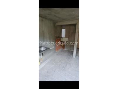 Apartamento de 3 alcobas en venta en Mirador De Bello, Bello, 58 m² · foto 6 de 9