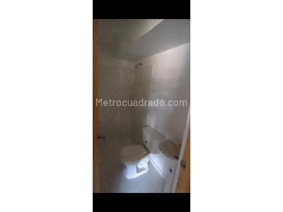 Apartamento de 3 alcobas en venta en Mirador De Bello, Bello, 58 m² · foto 7 de 9