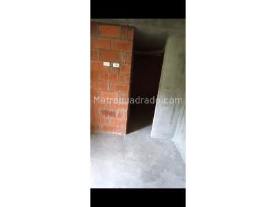 Apartamento de 3 alcobas en venta en Mirador De Bello, Bello, 58 m² · foto 8 de 9