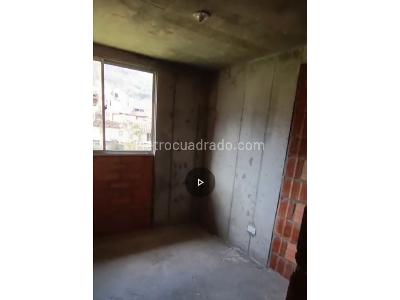 Apartamento de 3 alcobas en venta en Mirador De Bello, Bello, 58 m² · foto 9 de 9