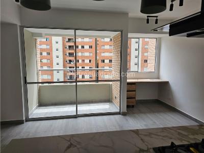 Apartamento de 3 alcobas en venta en Ciudad Fabricato, Bello, 72 m² · foto 2 de 14