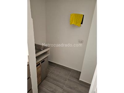 Apartamento de 3 alcobas en venta en Ciudad Fabricato, Bello, 72 m² · foto 4 de 14