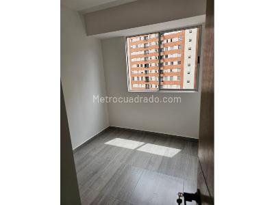 Apartamento de 3 alcobas en venta en Ciudad Fabricato, Bello, 72 m² · foto 8 de 14