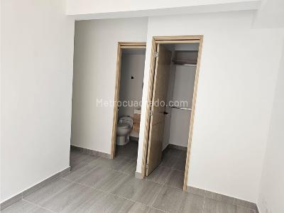 Apartamento de 3 alcobas en venta en Ciudad Fabricato, Bello, 72 m² · foto 12 de 14