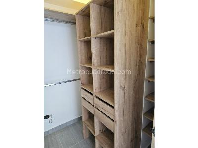 Apartamento de 3 alcobas en venta en Ciudad Fabricato, Bello, 72 m² · foto 13 de 14