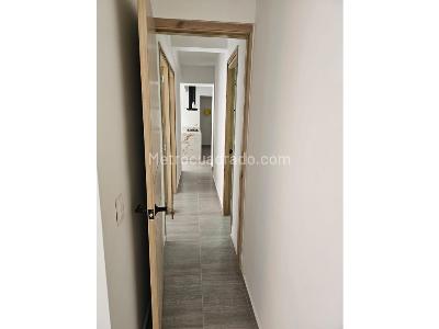 Apartamento de 3 alcobas en venta en Ciudad Fabricato, Bello, 72 m² · foto 14 de 14