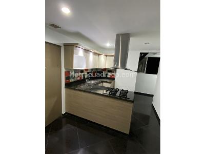 Apartamento de 4 alcobas en venta en Santa Ana, Bello, 126 m² · foto 2 de 7