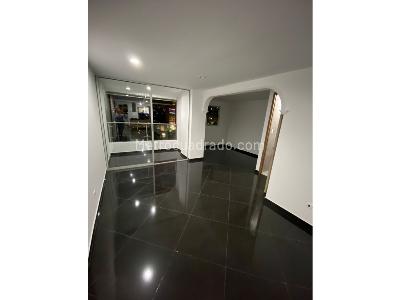 Apartamento de 4 alcobas en venta en Santa Ana, Bello, 126 m² · foto 3 de 7