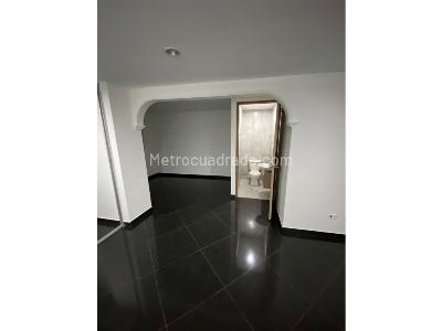 Apartamento de 4 alcobas en venta en Santa Ana, Bello, 126 m² · foto 4 de 7