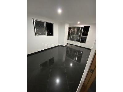 Apartamento de 4 alcobas en venta en Santa Ana, Bello, 126 m² · foto 5 de 7