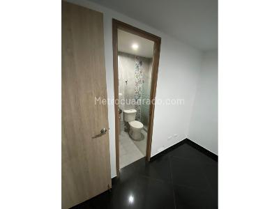 Apartamento de 4 alcobas en venta en Santa Ana, Bello, 126 m² · foto 7 de 7