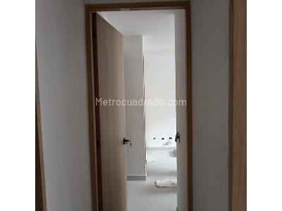 Apartamento de 3 alcobas en venta en Ciudad Fabricato, Bello, 62 m² · foto 3 de 8