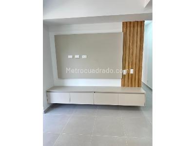 Apartamento de 3 alcobas en venta en Ciudad Fabricato, Bello, 71 m² · foto 6 de 15
