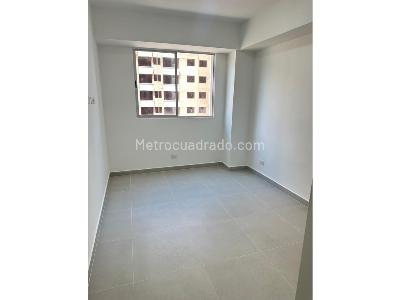 Apartamento de 3 alcobas en venta en Ciudad Fabricato, Bello, 71 m² · foto 9 de 15