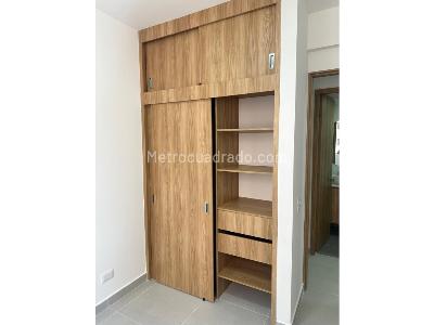 Apartamento de 3 alcobas en venta en Ciudad Fabricato, Bello, 71 m² · foto 10 de 15