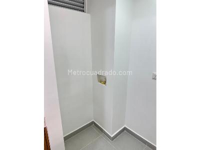Apartamento de 3 alcobas en venta en Ciudad Fabricato, Bello, 71 m² · foto 13 de 15