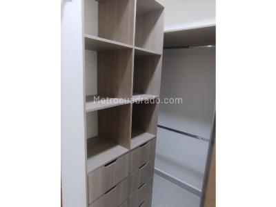 Apartamento de 3 alcobas en venta en Bello Ciudad Fabricato, Bello, 71 m² · foto 9 de 9