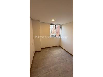 Apartamento de 3 alcobas en venta en Santa Ana, Bello, 71 m² · foto 6 de 9