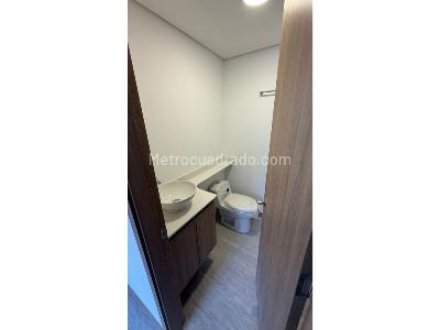 Apartamento de 3 alcobas en venta en Santa Ana, Bello, 71 m² · foto 8 de 9