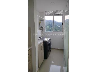 Apartamento en venta en El Chingui, Envigado · foto 5 de 20