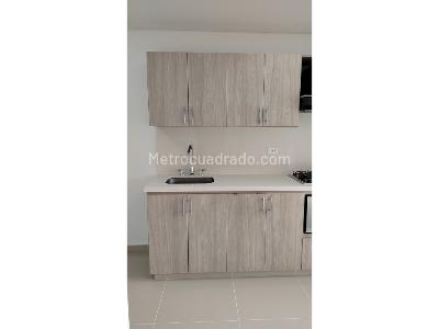 Apartamento en venta en El Chingui, Envigado · foto 6 de 20