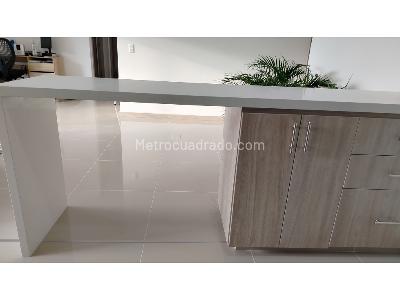Apartamento en venta en El Chingui, Envigado · foto 7 de 20