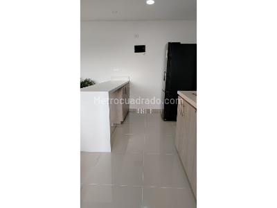 Apartamento en venta en El Chingui, Envigado · foto 8 de 20