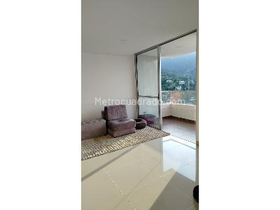Apartamento en venta en El Chingui, Envigado · foto 9 de 20