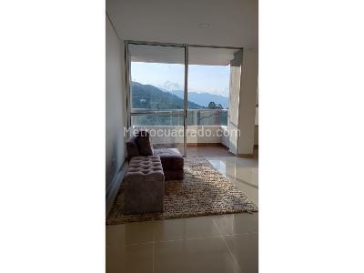 Apartamento en venta en El Chingui, Envigado · foto 10 de 20