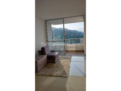 Apartamento en venta en El Chingui, Envigado · foto 11 de 20