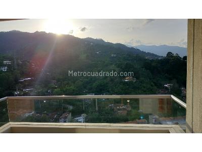 Apartamento en venta en El Chingui, Envigado · foto 12 de 20