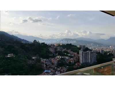 Apartamento en venta en El Chingui, Envigado · foto 13 de 20