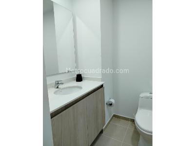 Apartamento en venta en El Chingui, Envigado · foto 14 de 20