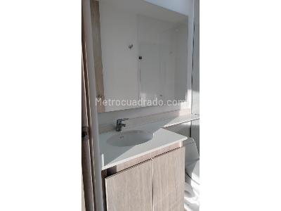 Apartamento en venta en El Chingui, Envigado · foto 15 de 20